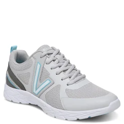 Women's Vionic, Brisk Miles II Sneaker