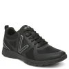 Women's Vionic, Brisk Miles II Sneaker