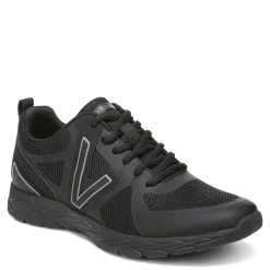 Women's Vionic, Brisk Miles II Sneaker