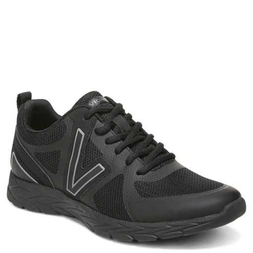 Women's Vionic, Brisk Miles II Sneaker