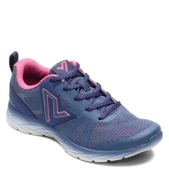 Women's Vionic, Brisk Miles Sneaker