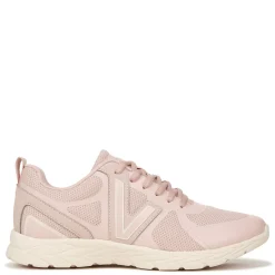 Women's Vionic, Brisk Miles II Sneaker
