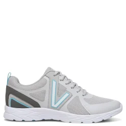 Women's Vionic, Brisk Miles II Sneaker