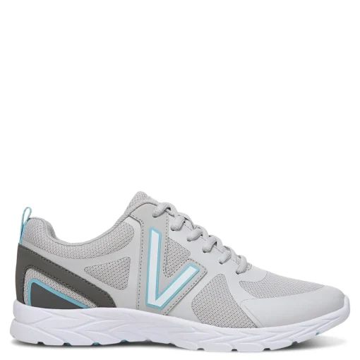 Women's Vionic, Brisk Miles II Sneaker