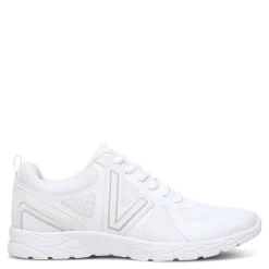 Women's Vionic, Brisk Miles II Sneaker