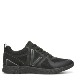 Women's Vionic, Brisk Miles II Sneaker