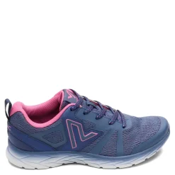 Women's Vionic, Brisk Miles Sneaker