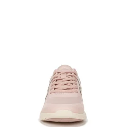 Women's Vionic, Brisk Miles II Sneaker