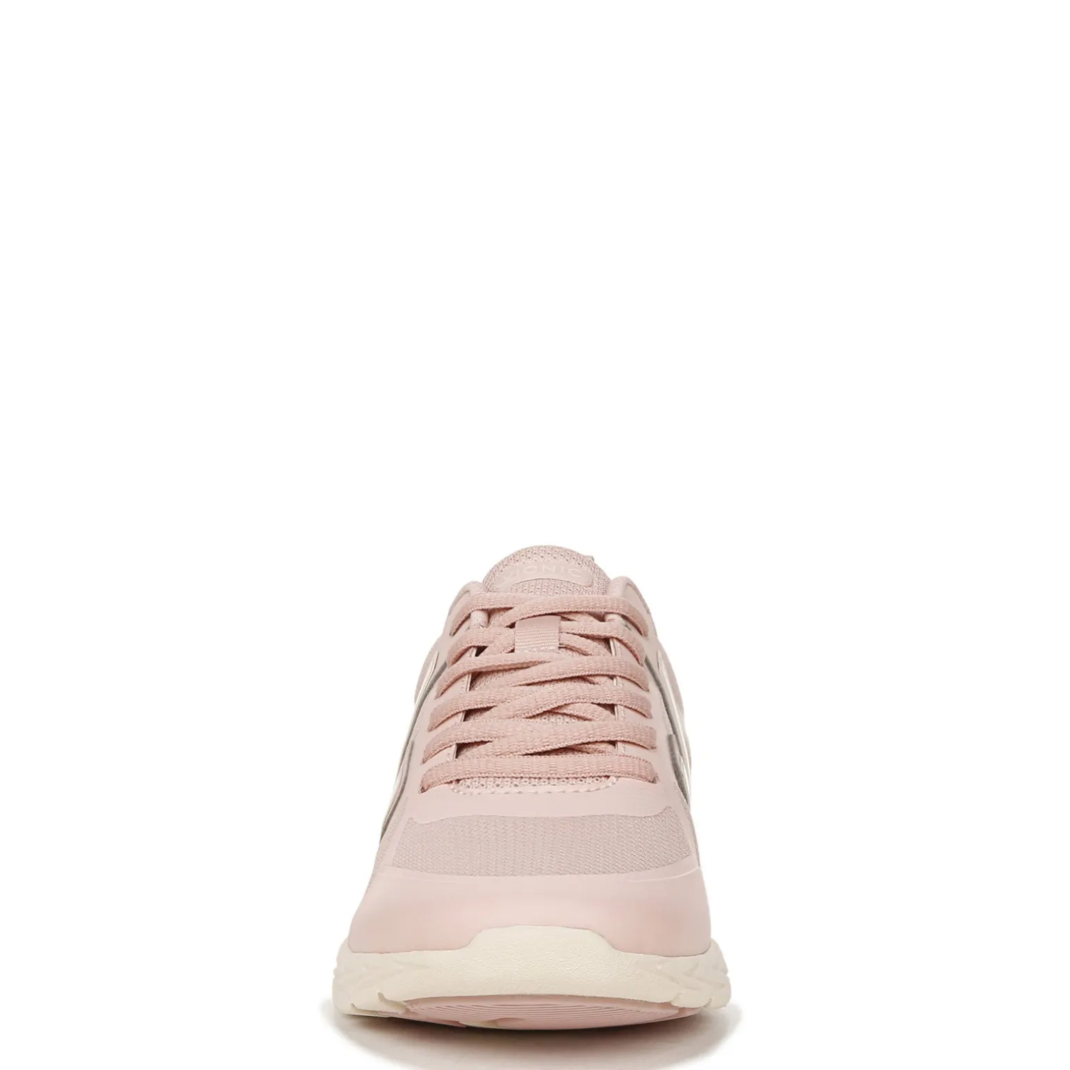 Women's Vionic, Brisk Miles II Sneaker