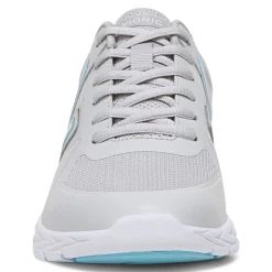 Women's Vionic, Brisk Miles II Sneaker