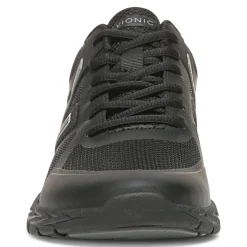 Women's Vionic, Brisk Miles II Sneaker