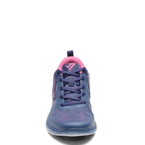 Women's Vionic, Brisk Miles Sneaker