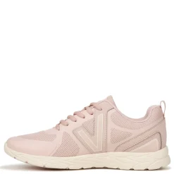 Women's Vionic, Brisk Miles II Sneaker