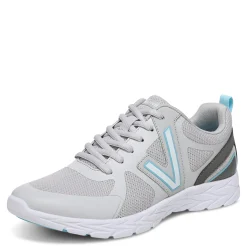 Women's Vionic, Brisk Miles II Sneaker