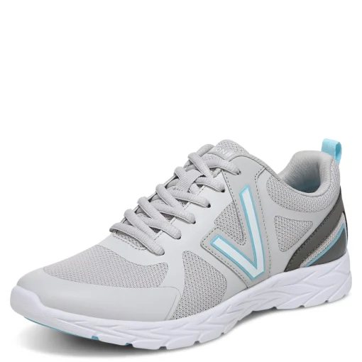 Women's Vionic, Brisk Miles II Sneaker
