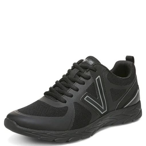 Women's Vionic, Brisk Miles II Sneaker
