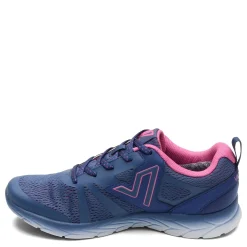 Women's Vionic, Brisk Miles Sneaker