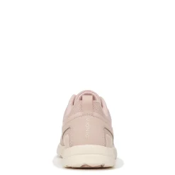 Women's Vionic, Brisk Miles II Sneaker