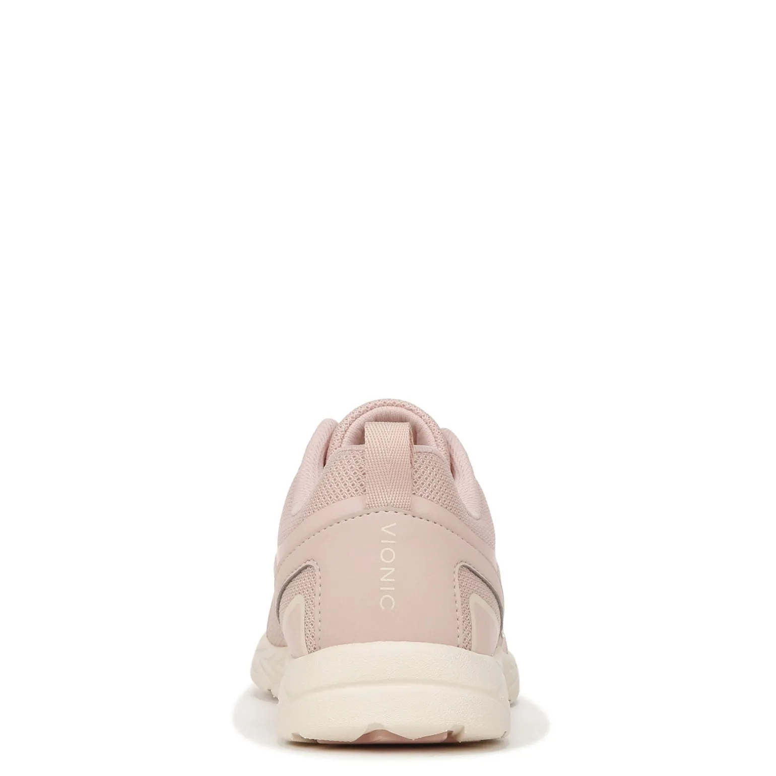 Women's Vionic, Brisk Miles II Sneaker