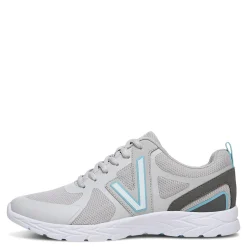 Women's Vionic, Brisk Miles II Sneaker