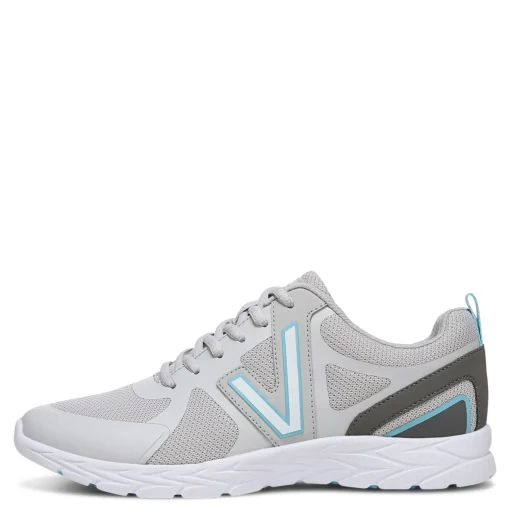 Women's Vionic, Brisk Miles II Sneaker