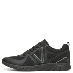 Women's Vionic, Brisk Miles II Sneaker