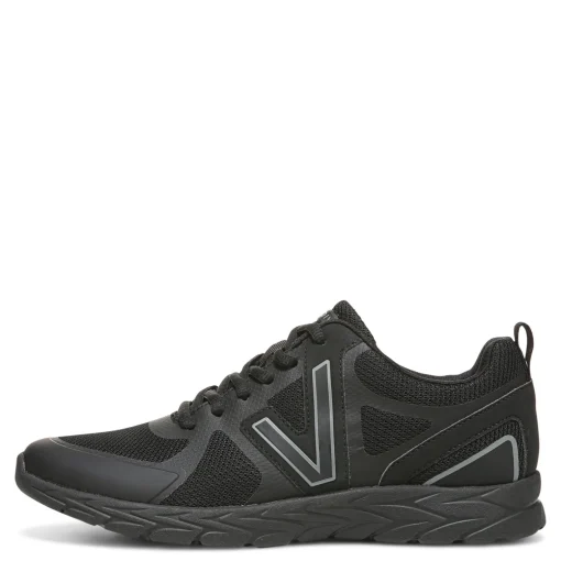 Women's Vionic, Brisk Miles II Sneaker