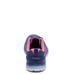 Women's Vionic, Brisk Miles Sneaker