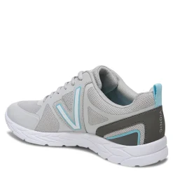 Women's Vionic, Brisk Miles II Sneaker