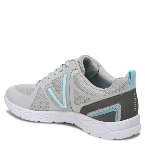 Women's Vionic, Brisk Miles II Sneaker