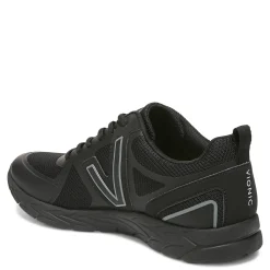 Women's Vionic, Brisk Miles II Sneaker