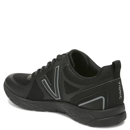 Women's Vionic, Brisk Miles II Sneaker