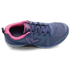 Women's Vionic, Brisk Miles Sneaker
