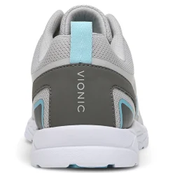 Women's Vionic, Brisk Miles II Sneaker