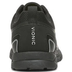 Women's Vionic, Brisk Miles II Sneaker