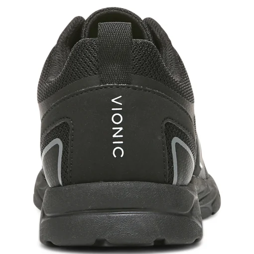 Women's Vionic, Brisk Miles II Sneaker
