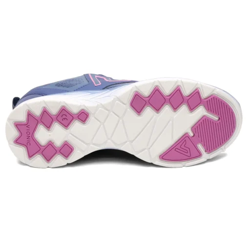 Women's Vionic, Brisk Miles Sneaker