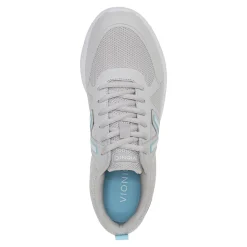 Women's Vionic, Brisk Miles II Sneaker
