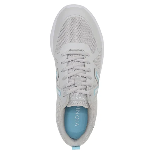 Women's Vionic, Brisk Miles II Sneaker