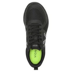 Women's Vionic, Brisk Miles II Sneaker