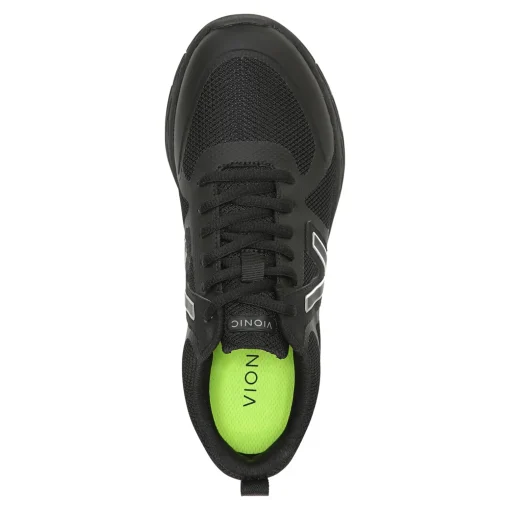 Women's Vionic, Brisk Miles II Sneaker