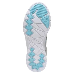 Women's Vionic, Brisk Miles II Sneaker