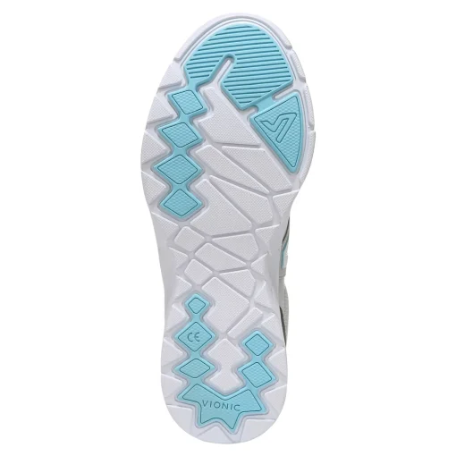 Women's Vionic, Brisk Miles II Sneaker