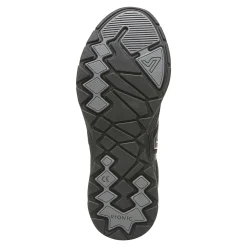 Women's Vionic, Brisk Miles II Sneaker