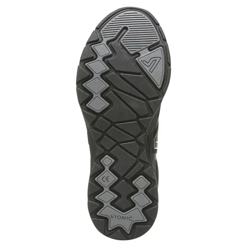 Women's Vionic, Brisk Miles II Sneaker