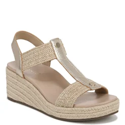 Women's Vionic, Calera Sandal