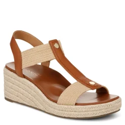 Women's Vionic, Calera Sandal