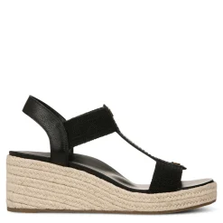 Women's Vionic, Calera Sandal