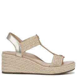 Women's Vionic, Calera Sandal