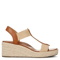 Women's Vionic, Calera Sandal